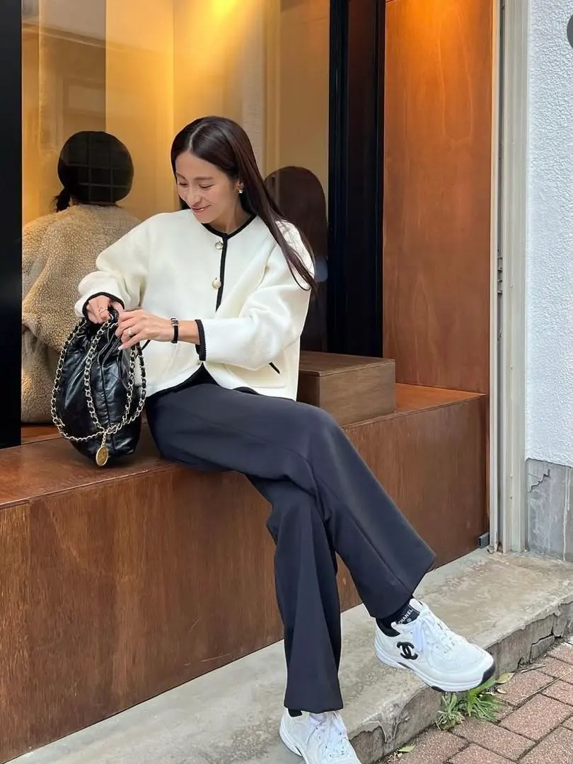 2026年最新】carla ビラクパンツの人気アイテム - メルカリ