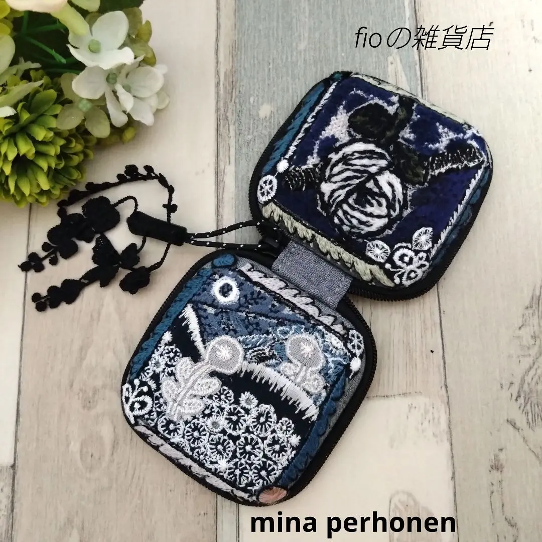 2026年最新】ミナペルホネンforest diamondの人気アイテム - メルカリ