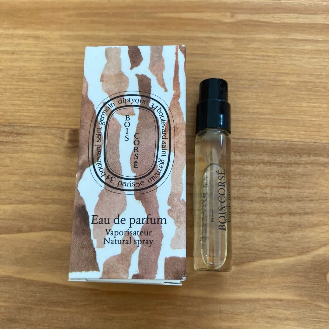 2026年最新】ボワコルセの人気アイテム - メルカリ