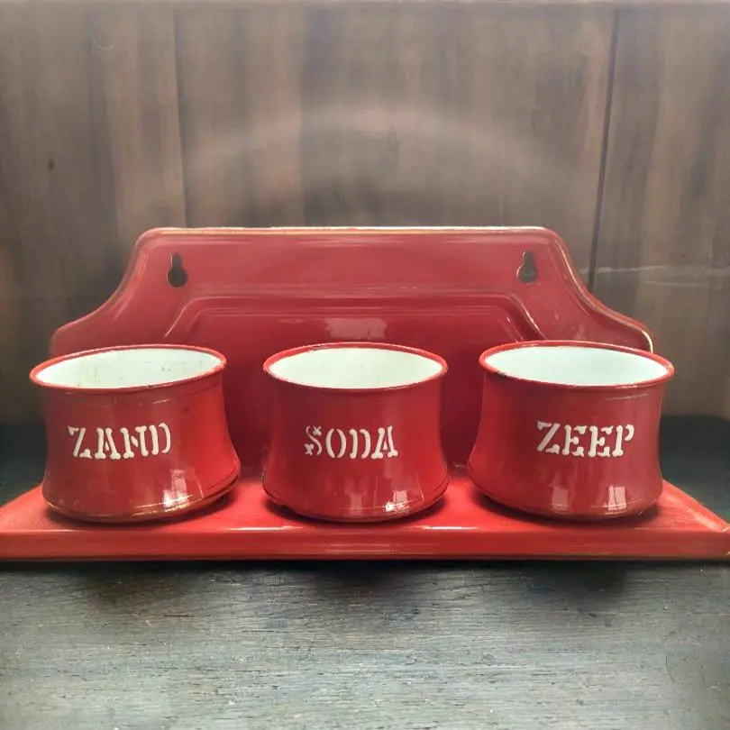 2026年最新】アンティークホーロー サボンラックの人気アイテム - メルカリ