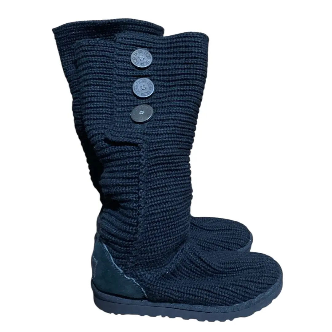 2026年最新】UGG アグ CLASSIC CARDYの人気アイテム - メルカリ