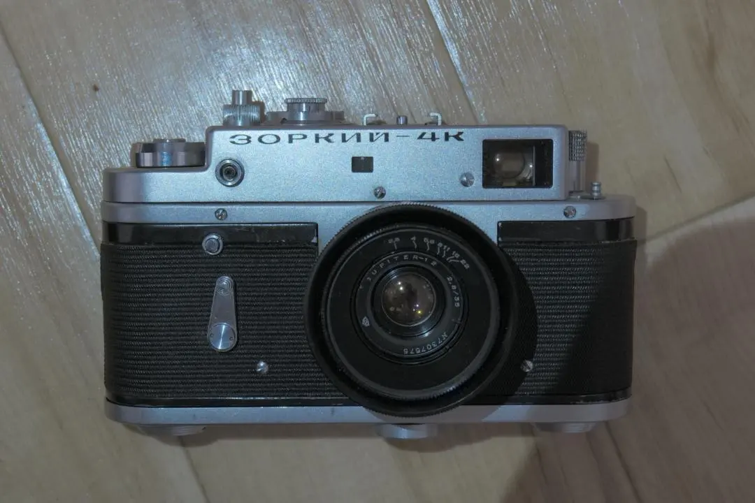 2026年最新】zorkiの人気アイテム - メルカリ