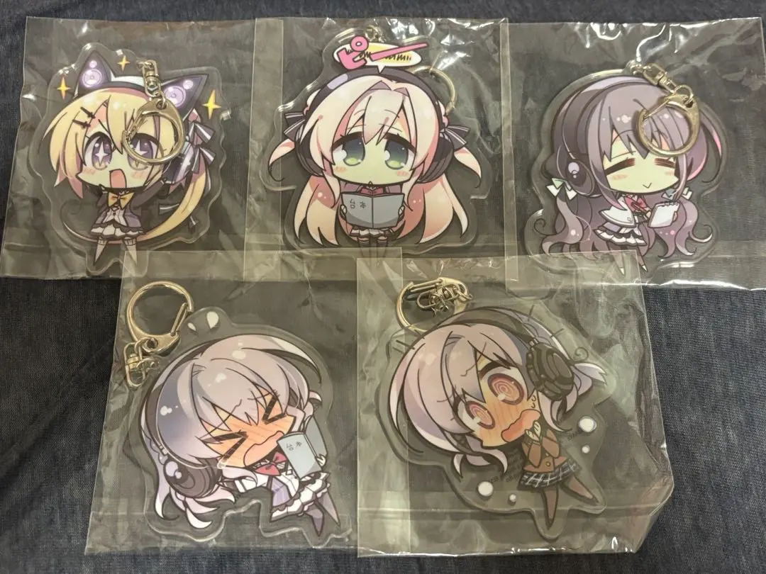 2026年最新】オトメドメイン 湊の人気アイテム - メルカリ