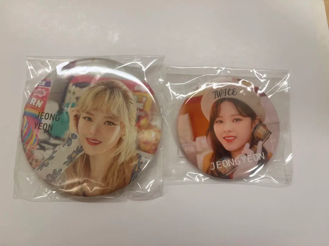 2026年最新】twice3のハイタッチトレカの人気アイテム - メルカリ