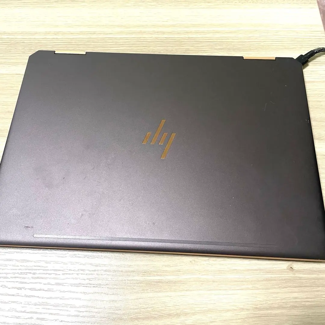 2026年最新】Hp spectre x360 ジャンクの人気アイテム - メルカリ