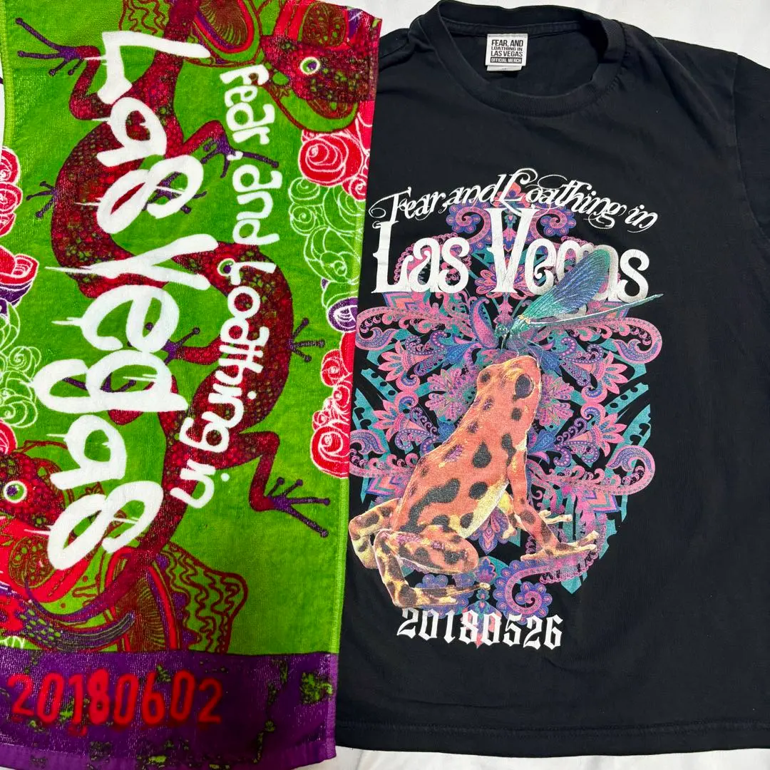 2026年最新】FALILVタオルの人気アイテム - メルカリ