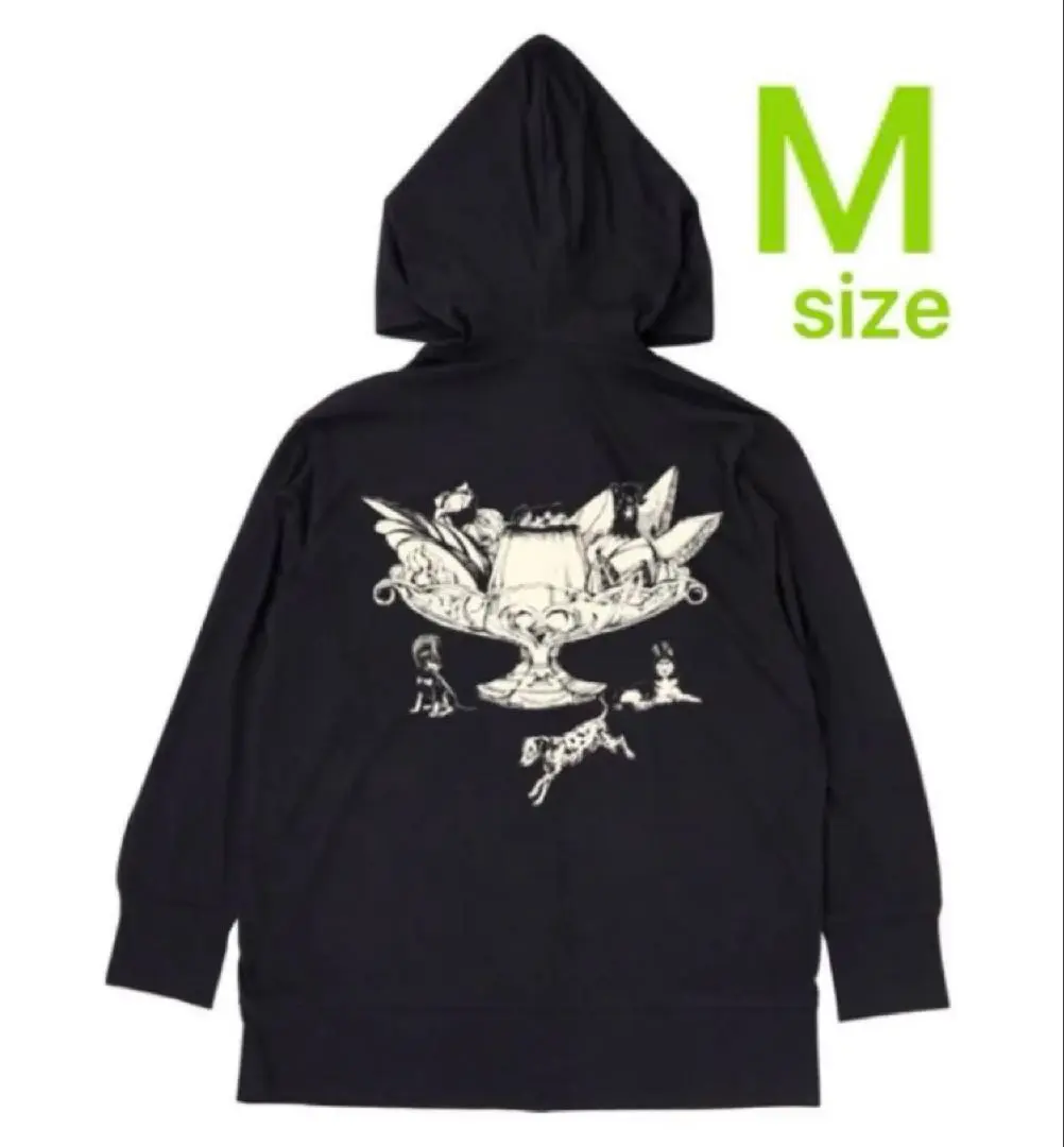 m50179205977_1.jpg?1748710606