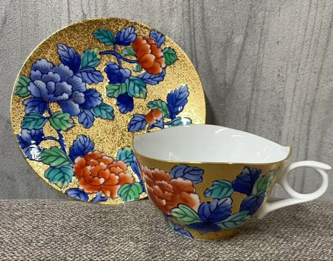 2026年最新】江口天童の人気アイテム - メルカリ