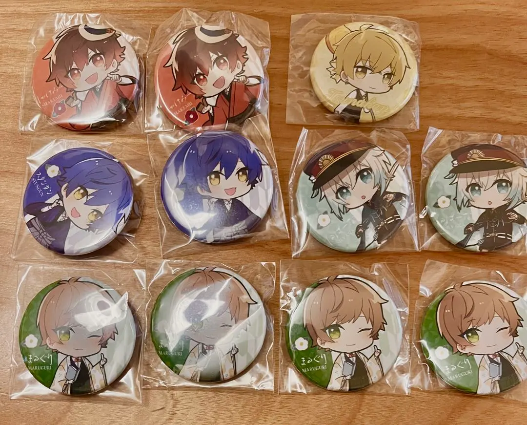 2026年最新】クレノア すたんの人気アイテム - メルカリ