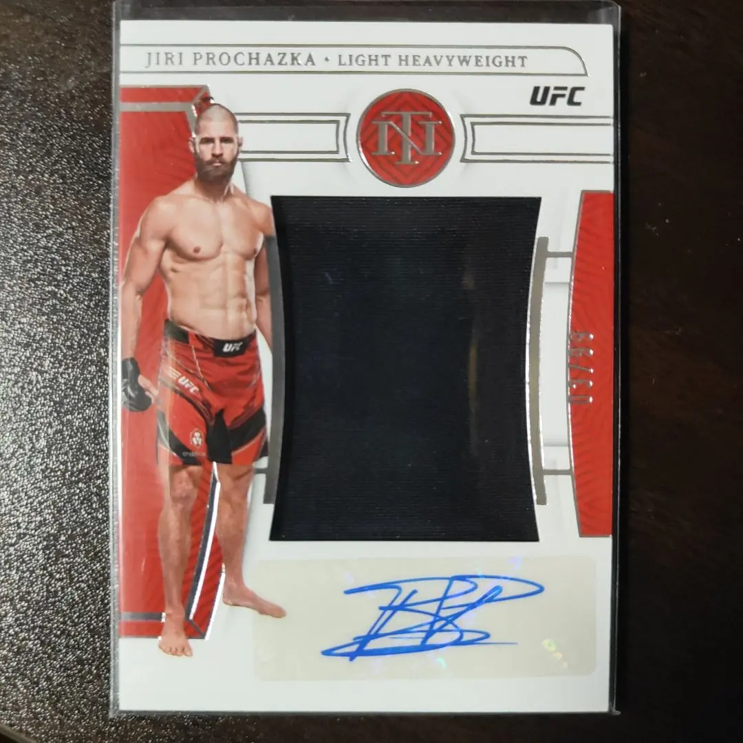 2026年最新】イリープロハースカの人気アイテム - メルカリ