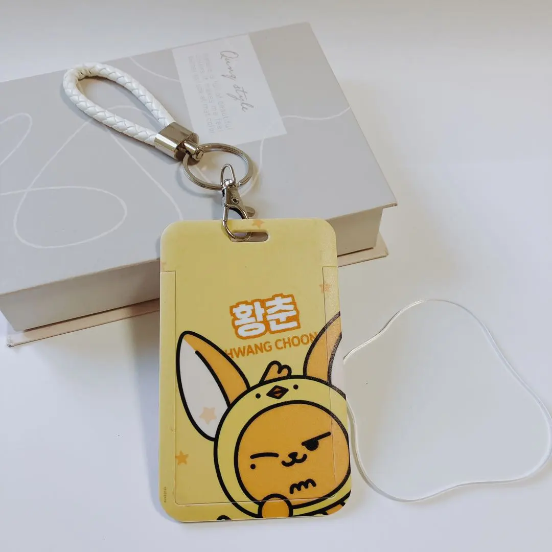 2026年最新】ファンチュン トレカケースの人気アイテム - メルカリ