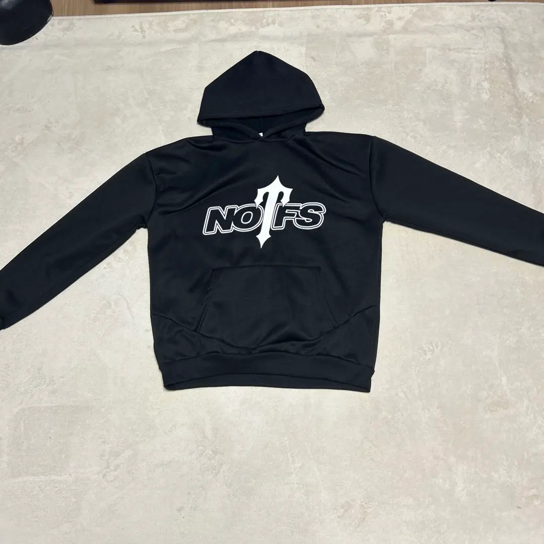 2026年最新】パーカー nofxの人気アイテム - メルカリ