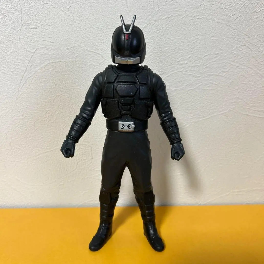 2026年最新】ゼクトルーパーの人気アイテム - メルカリ