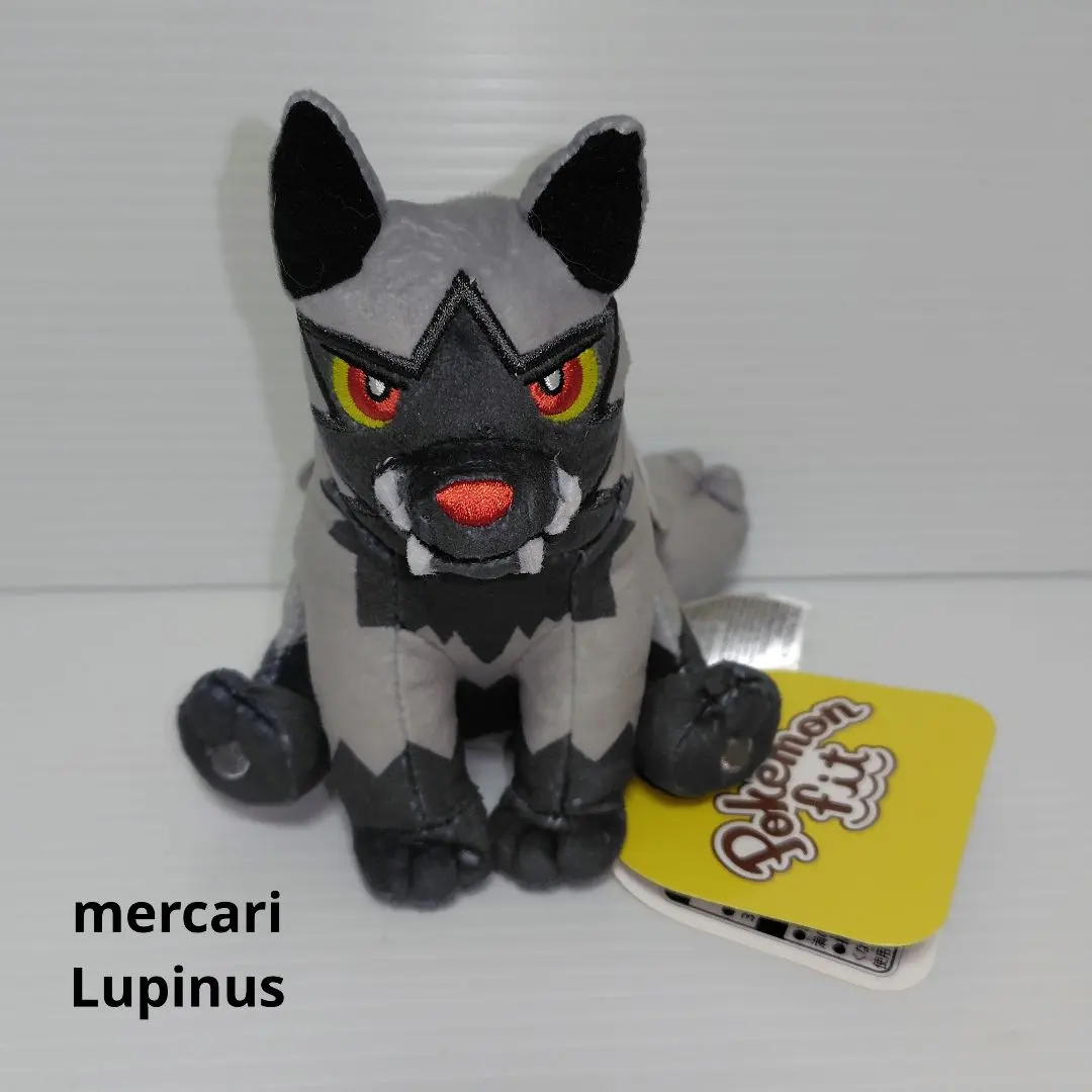 2026年最新】ポチエナ ぬいぐるみの人気アイテム - メルカリ