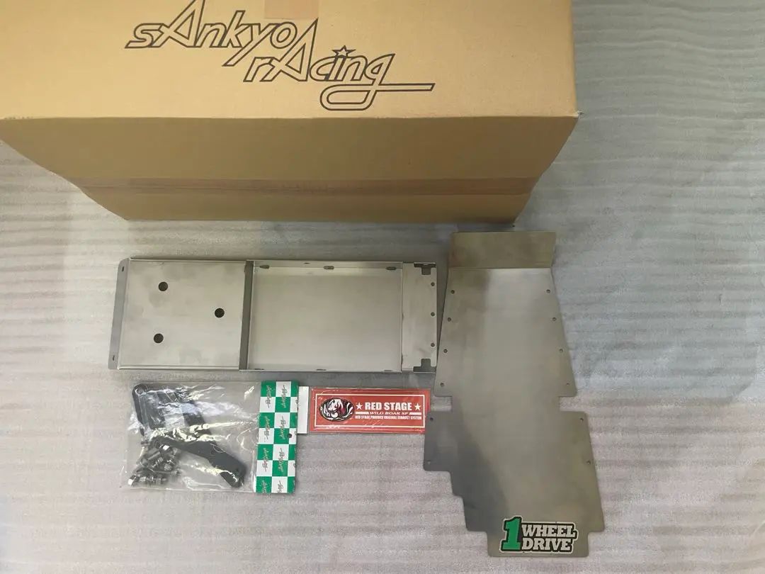 2026年最新】三協オート gs400の人気アイテム - メルカリ