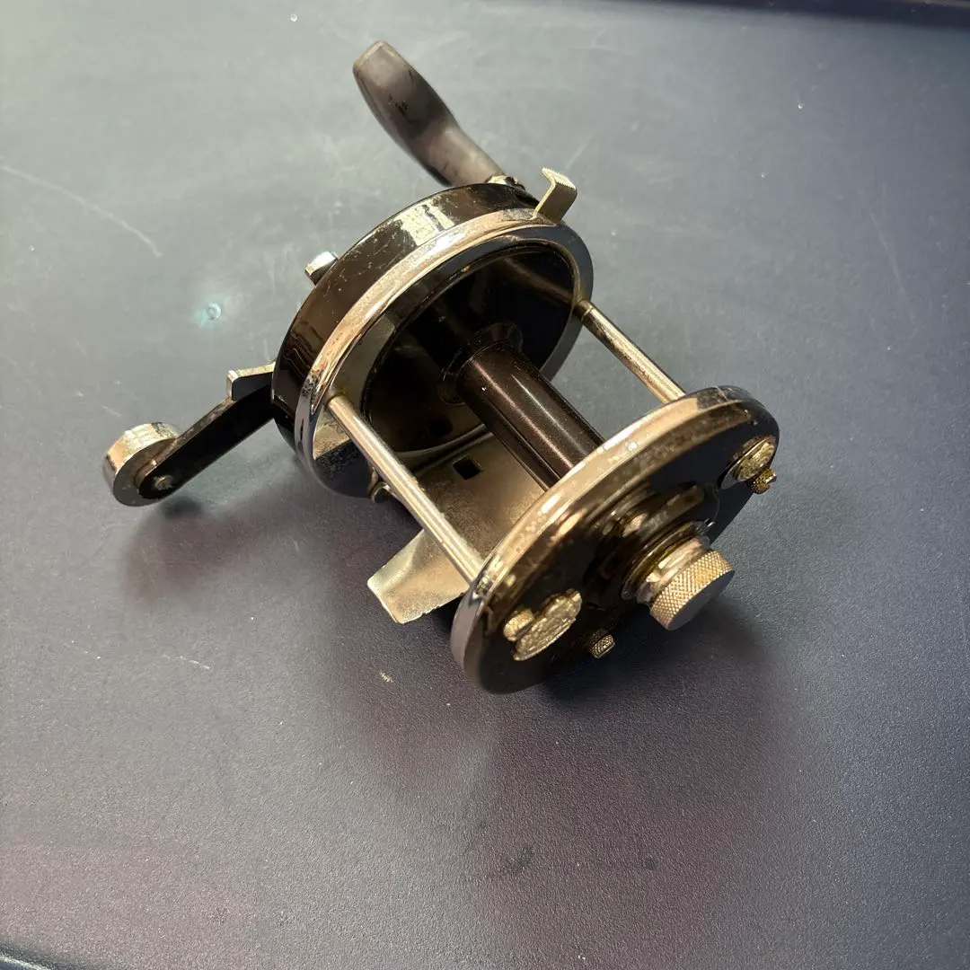 2026年最新】アブ9000cの人気アイテム - メルカリ