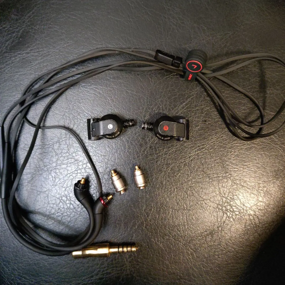 2026年最新】ier-z1rの人気アイテム - メルカリ