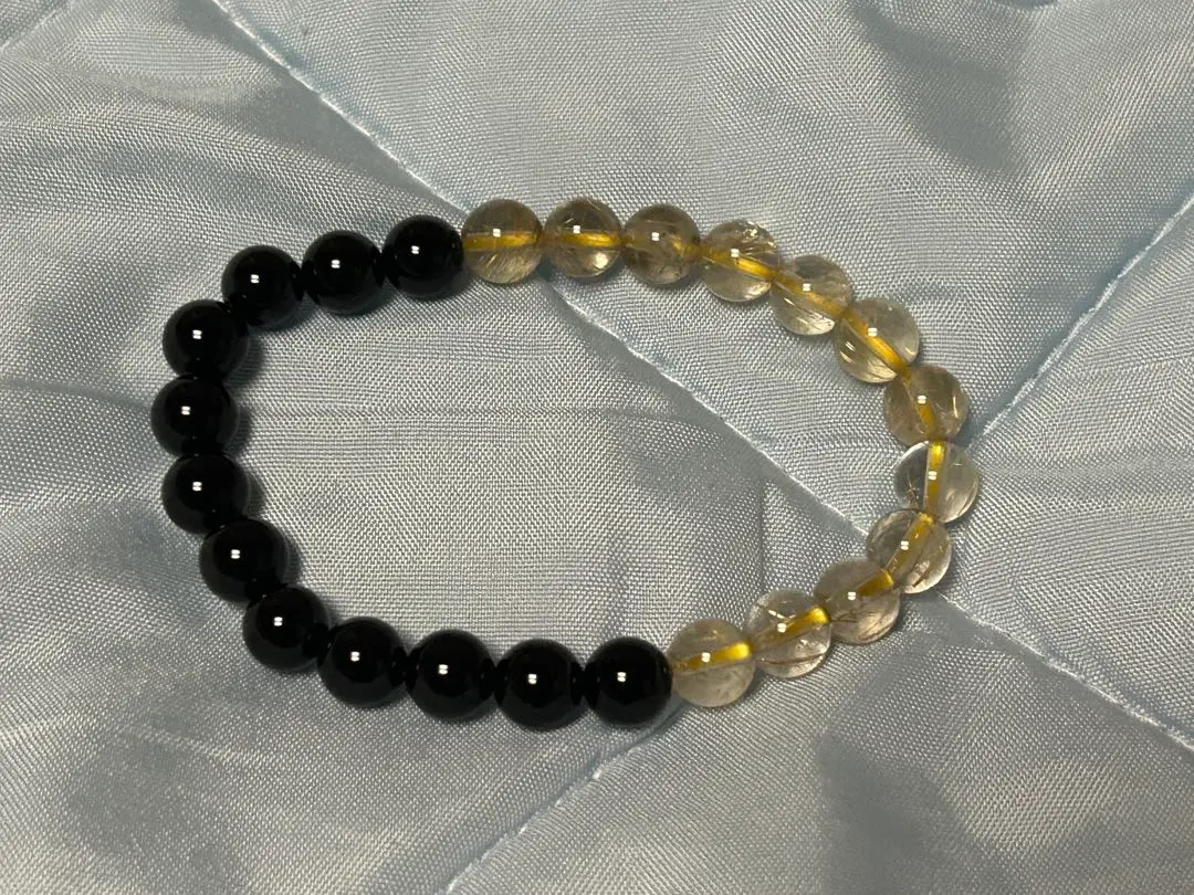 2026年最新】rezard ヒカル ルチルの人気アイテム - メルカリ