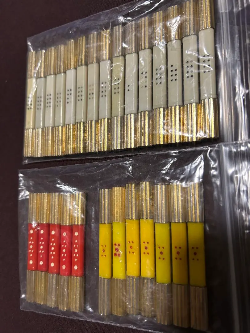 2026年最新】マツオカ 麻雀の人気アイテム - メルカリ