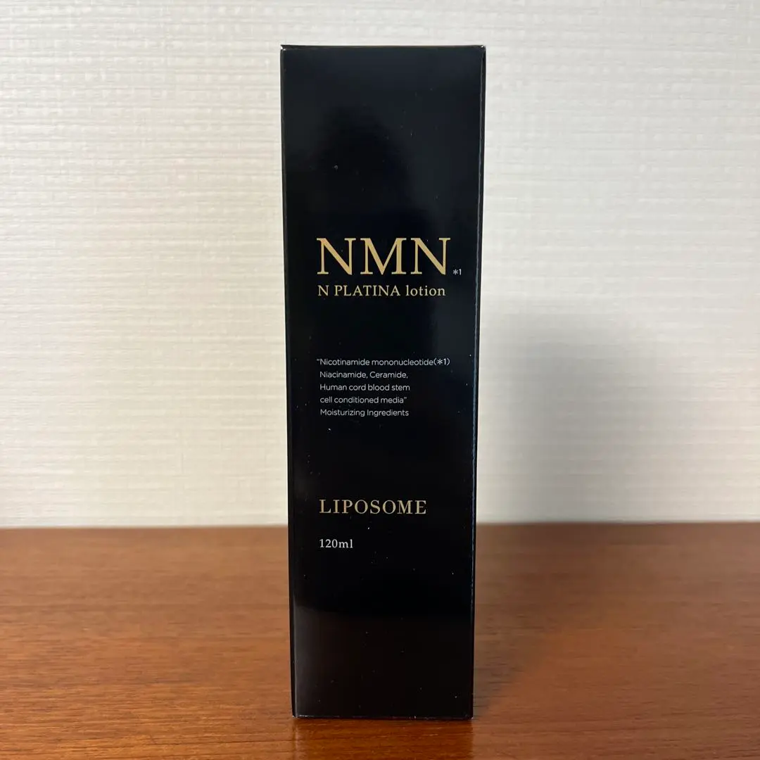 2026年最新】リポソームNプラチナエサンスの人気アイテム - メルカリ