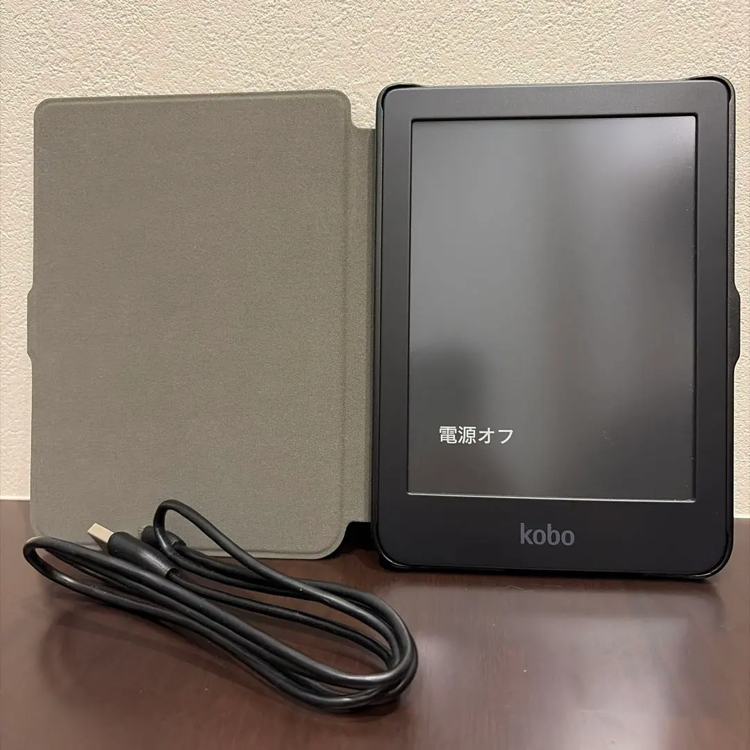 2026年最新】Kobo Clara HDの人気アイテム - メルカリ