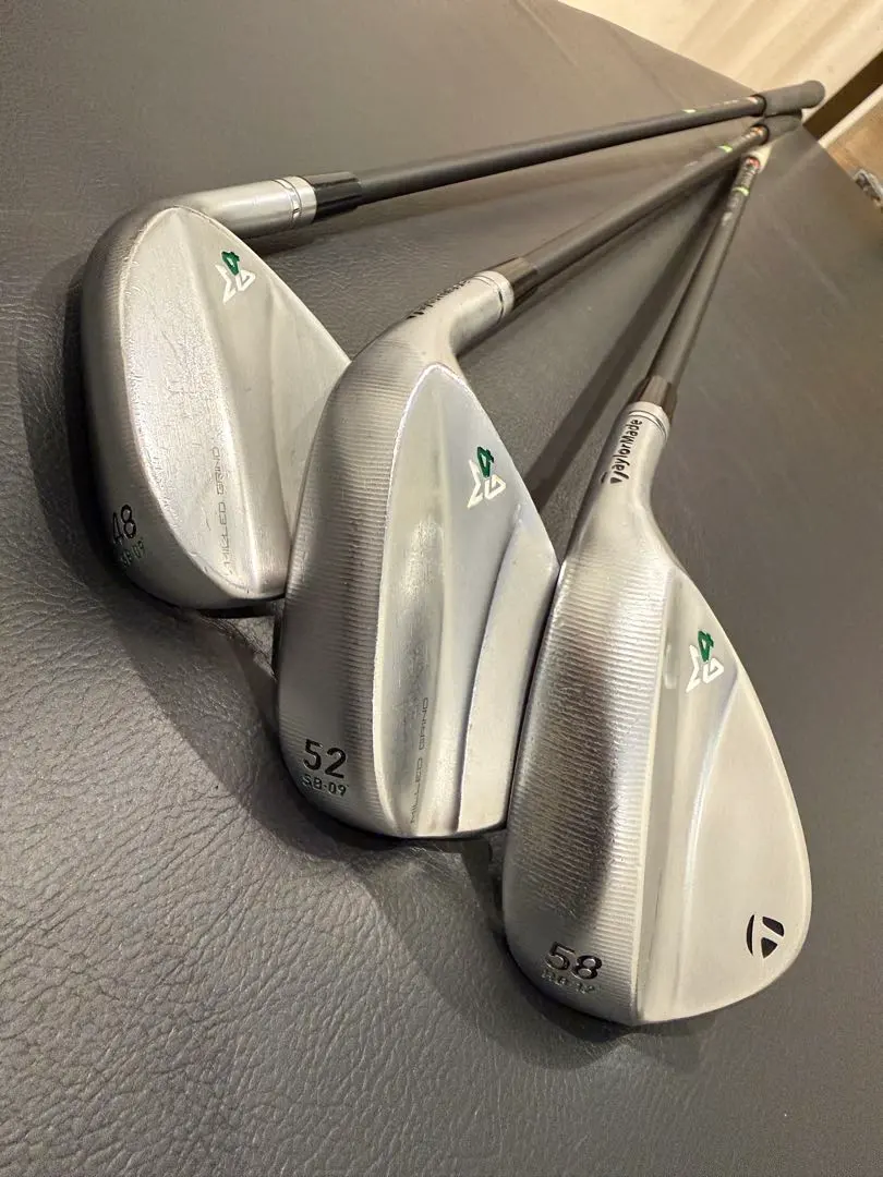 2026年最新】Mg4 ウェッジ 52の人気アイテム - メルカリ