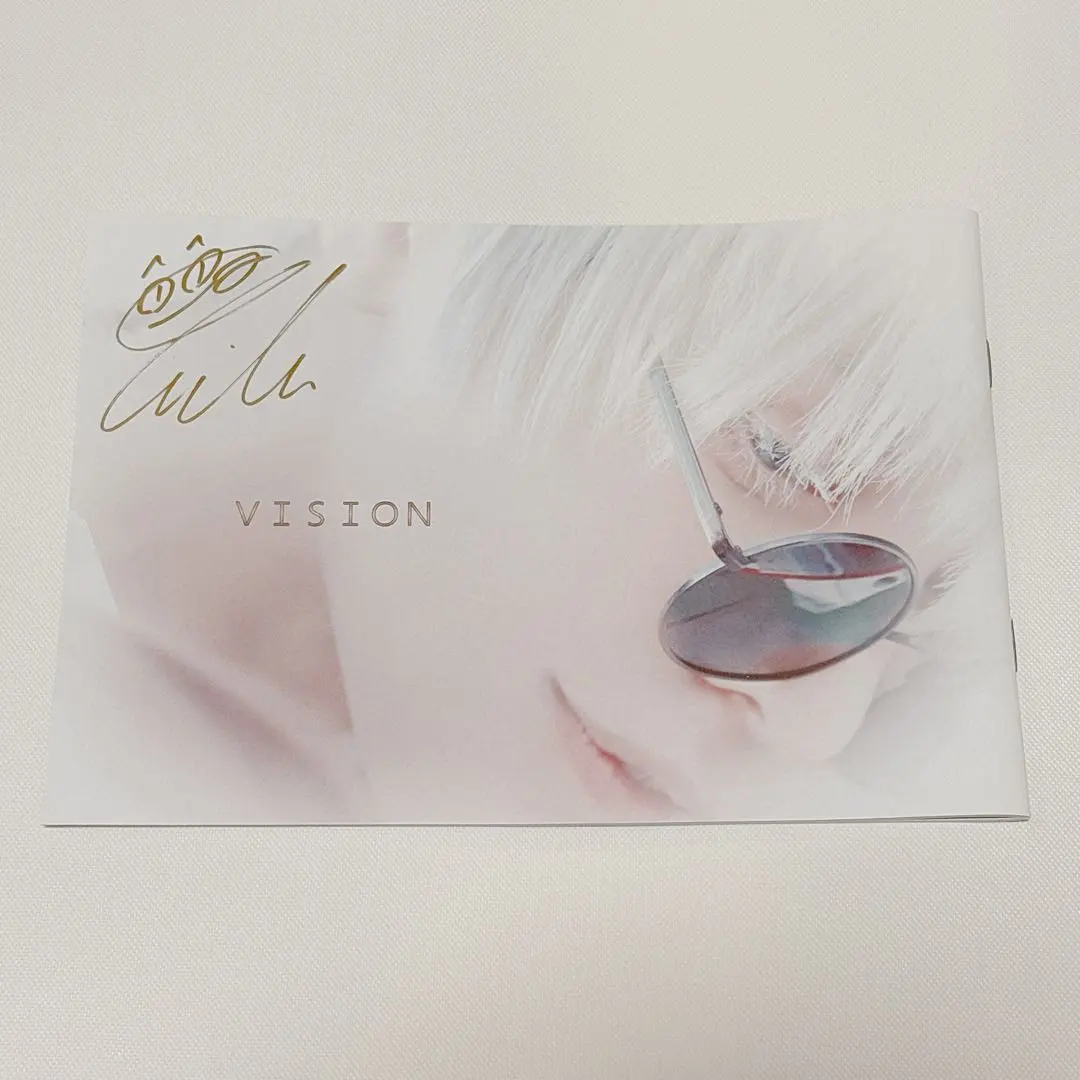 2026年最新】ウィル コスプレイヤー サインの人気アイテム - メルカリ