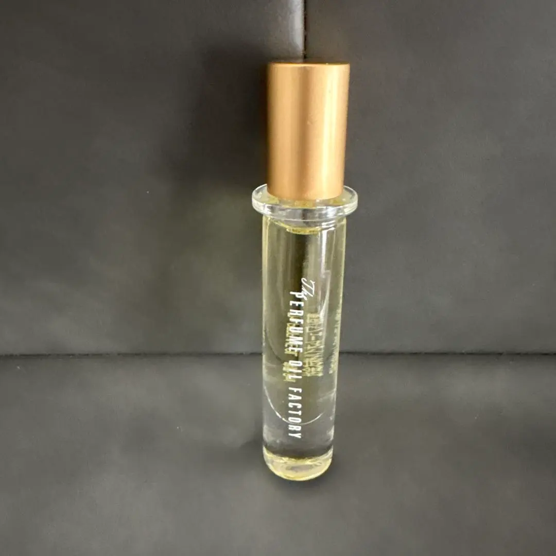 2026年最新】perfume oil factory premiumの人気アイテム - メルカリ