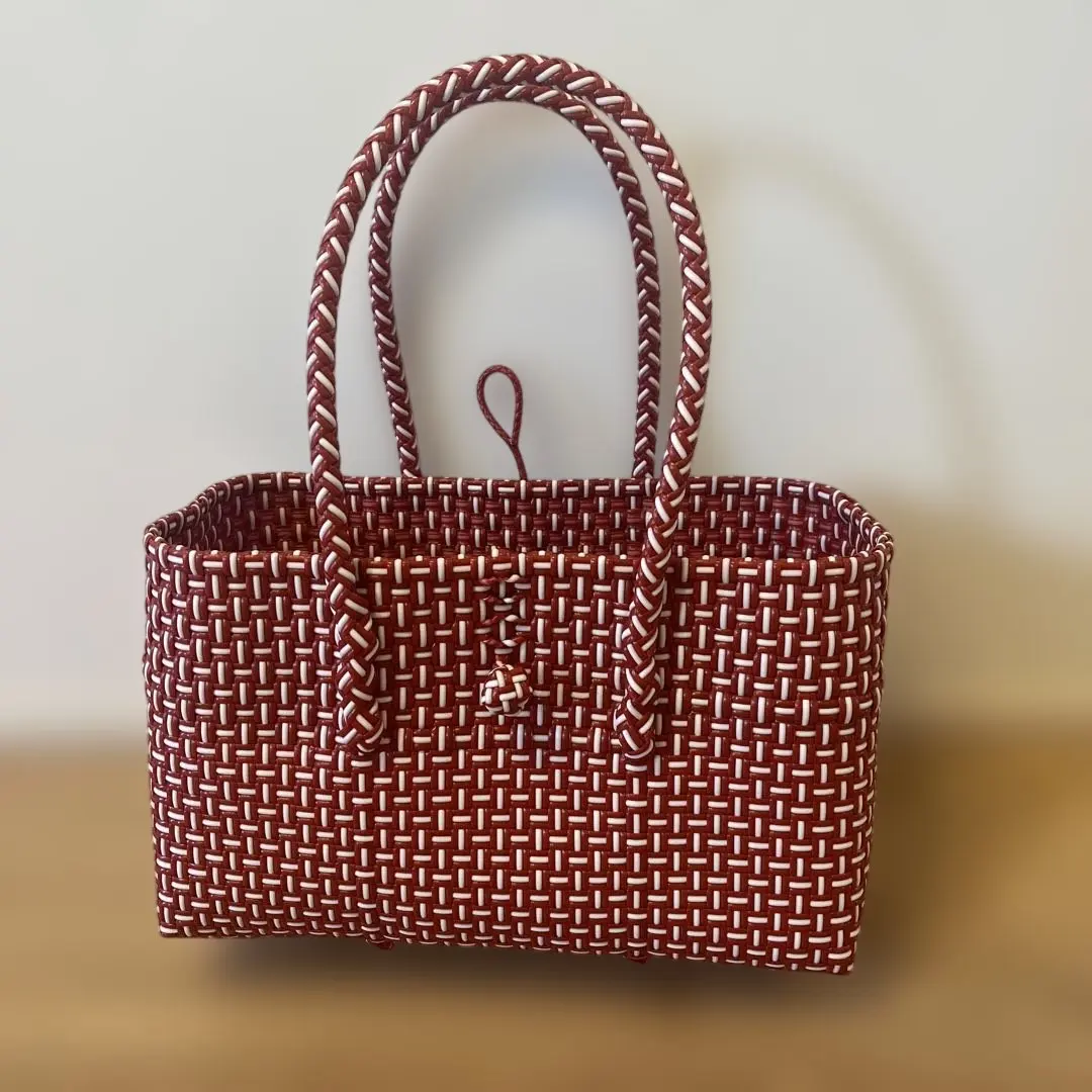 2026年最新】mekearisa bostonの人気アイテム - メルカリ