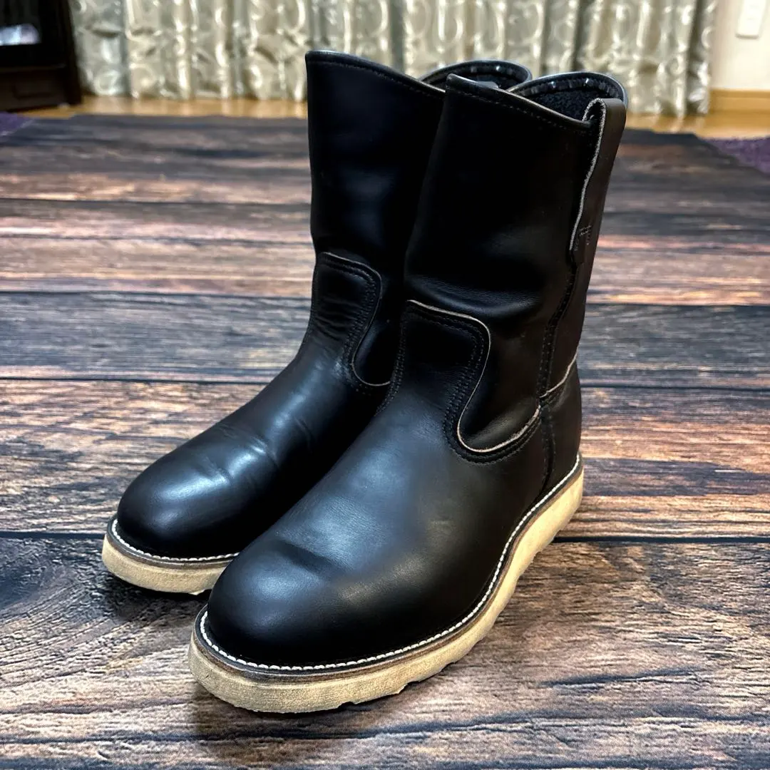 2026年最新】茶芯 ペコスの人気アイテム - メルカリ