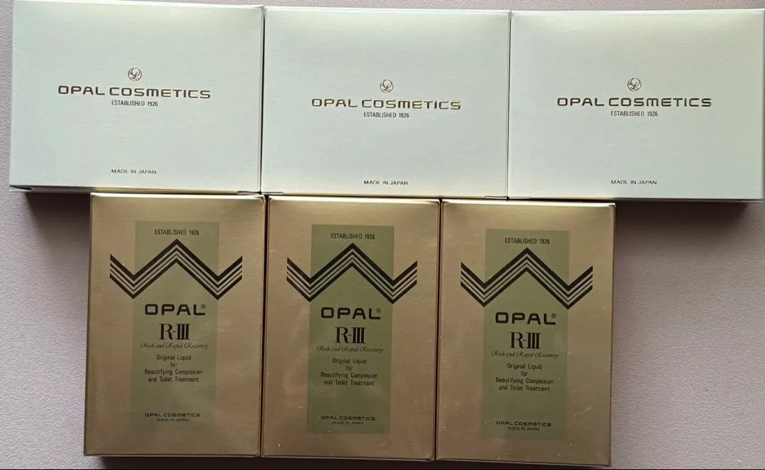 2026年最新】美容原液オパールの人気アイテム - メルカリ
