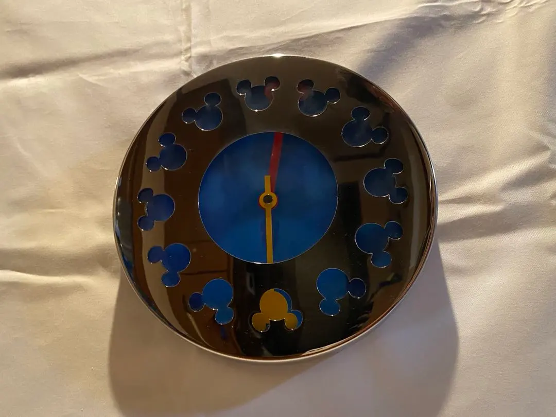 2026年最新】マイケルグレイブスの人気アイテム - メルカリ