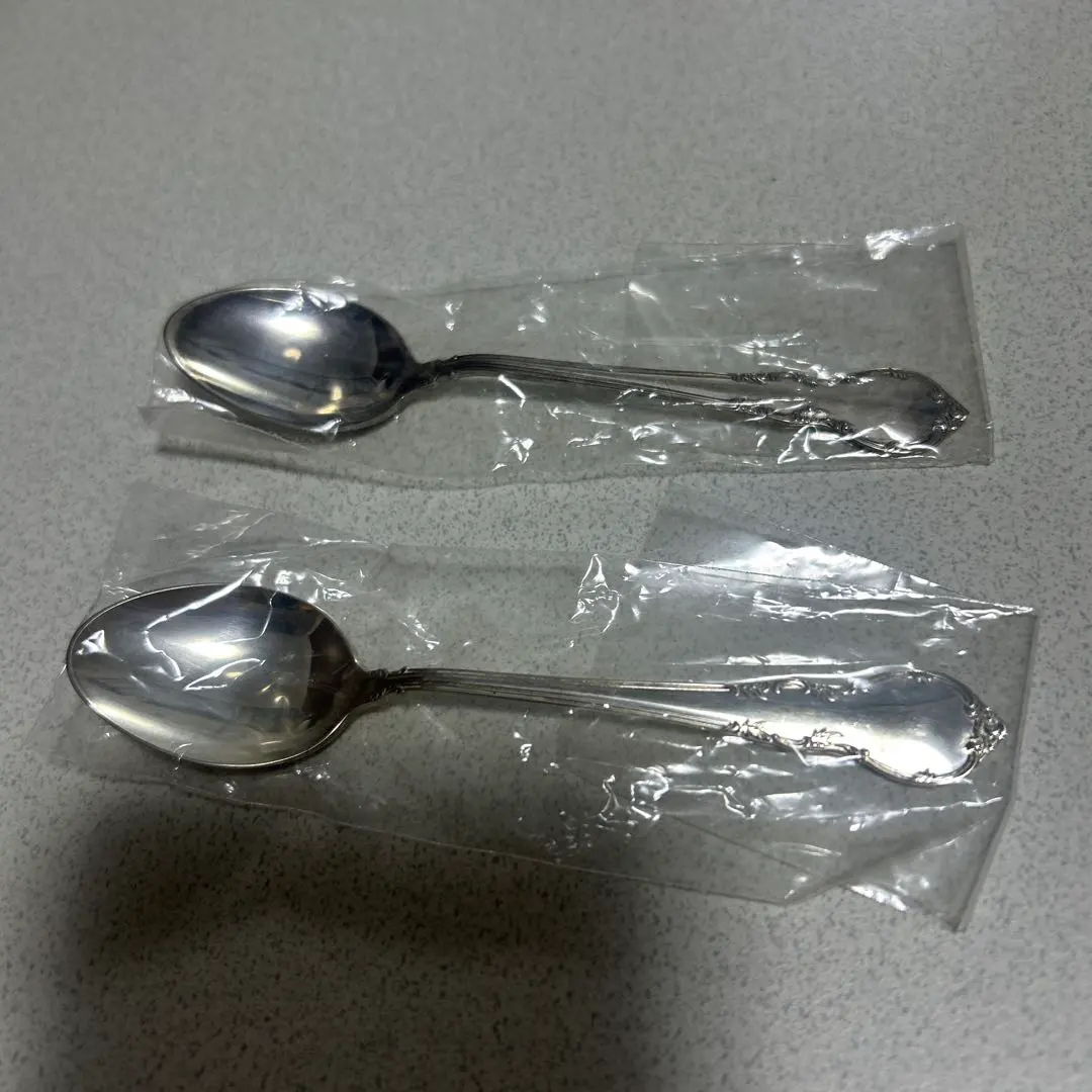 2026年最新】宮本商行 スプーンの人気アイテム - メルカリ