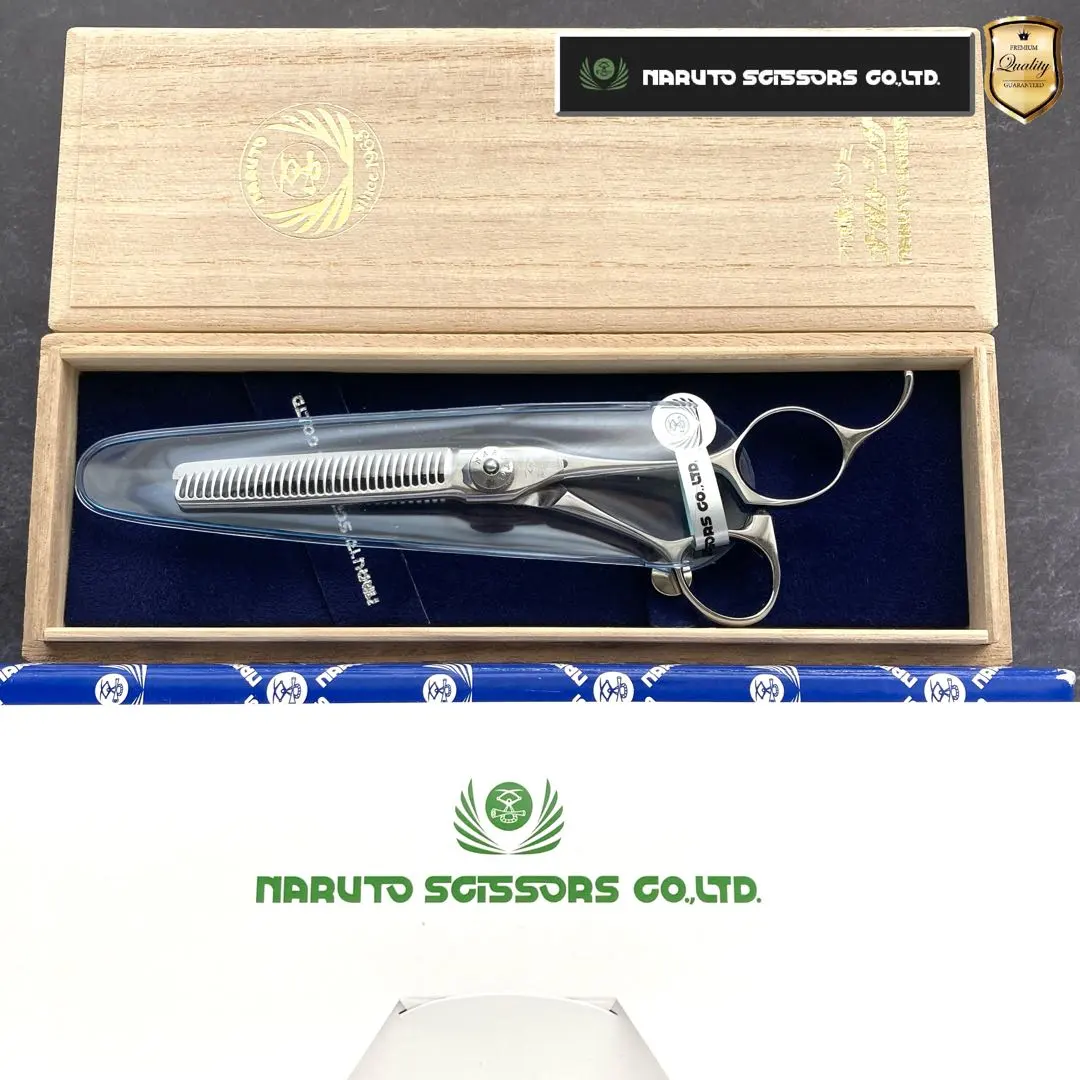 2026年最新】ナルトシザー s31の人気アイテム - メルカリ
