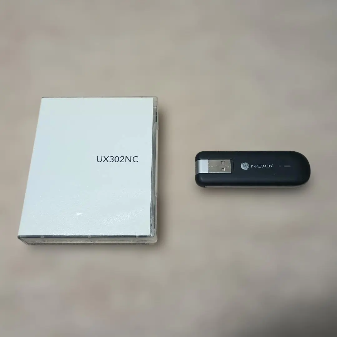 2026年最新】UX302NCの人気アイテム - メルカリ
