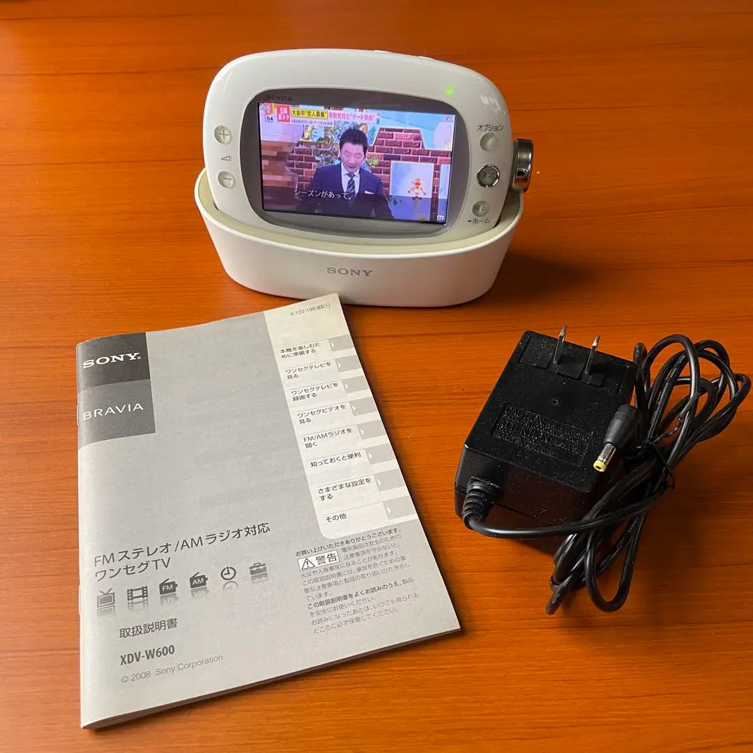 2026年最新】xdv-w600の人気アイテム - メルカリ