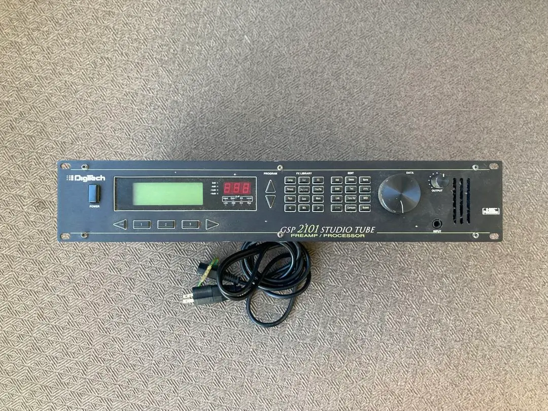 2026年最新】gsp 2101の人気アイテム - メルカリ