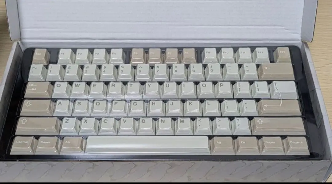 2026年最新】EPBTの人気アイテム - メルカリ