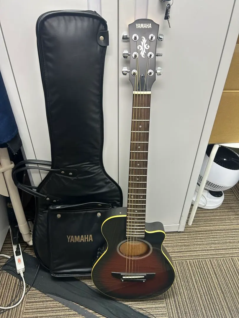 2026年最新】apxt-1の人気アイテム - メルカリ