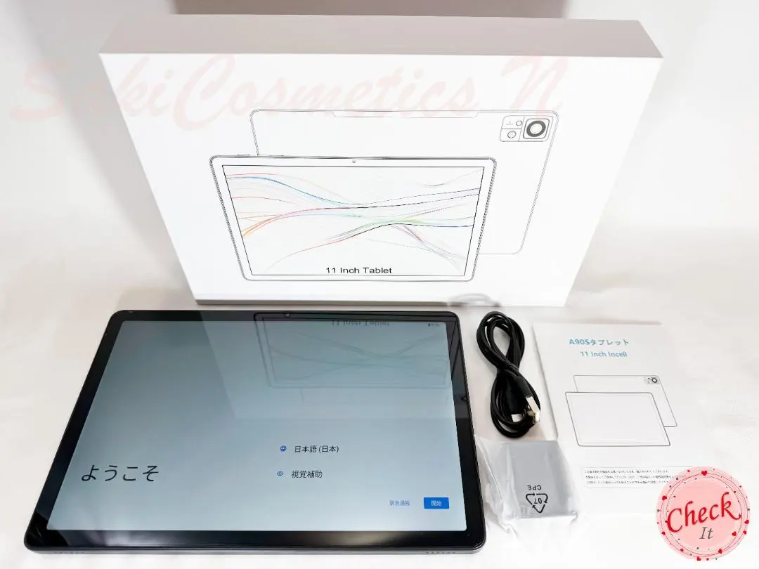 2026年最新】Avidpad a90の人気アイテム - メルカリ