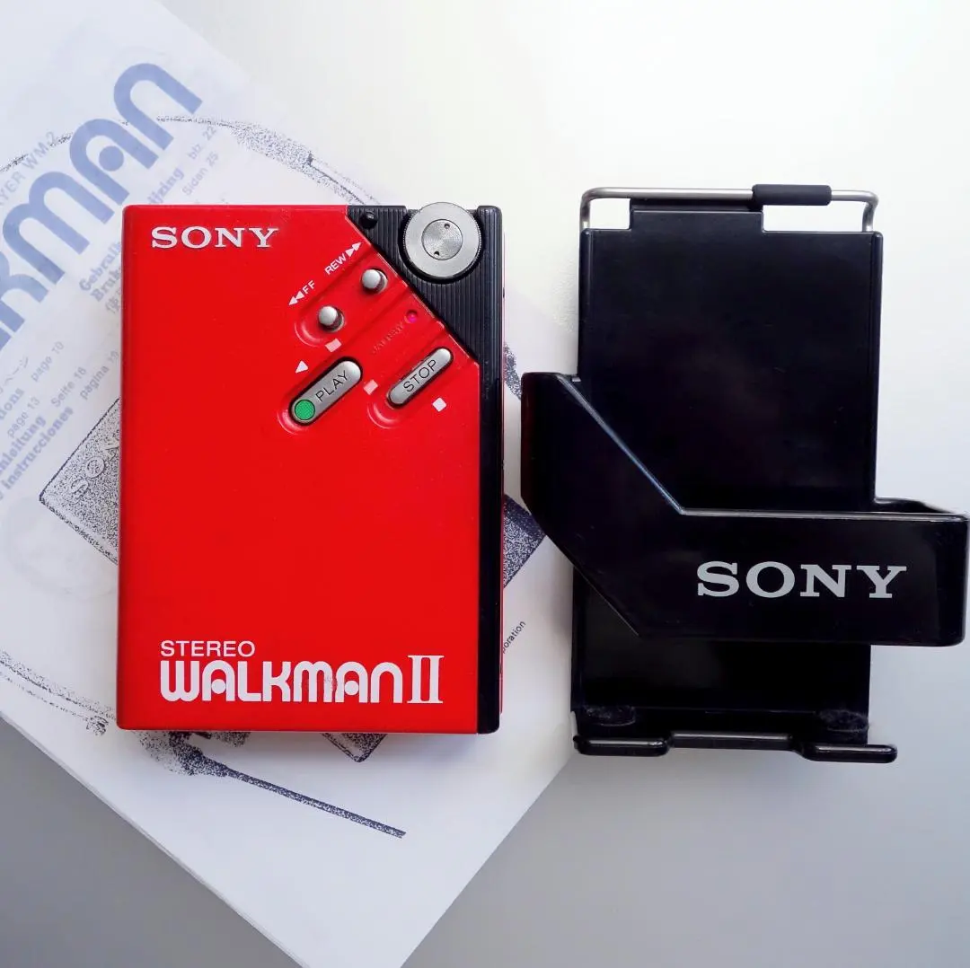 2026年最新】wm-ddの人気アイテム - メルカリ