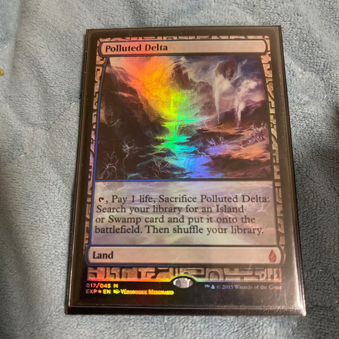 2026年最新】EXP 汚染された三角州の人気アイテム - メルカリ