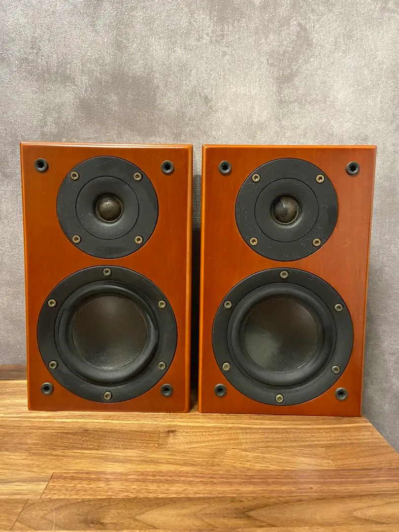 2026年最新】sc-a33sgの人気アイテム - メルカリ