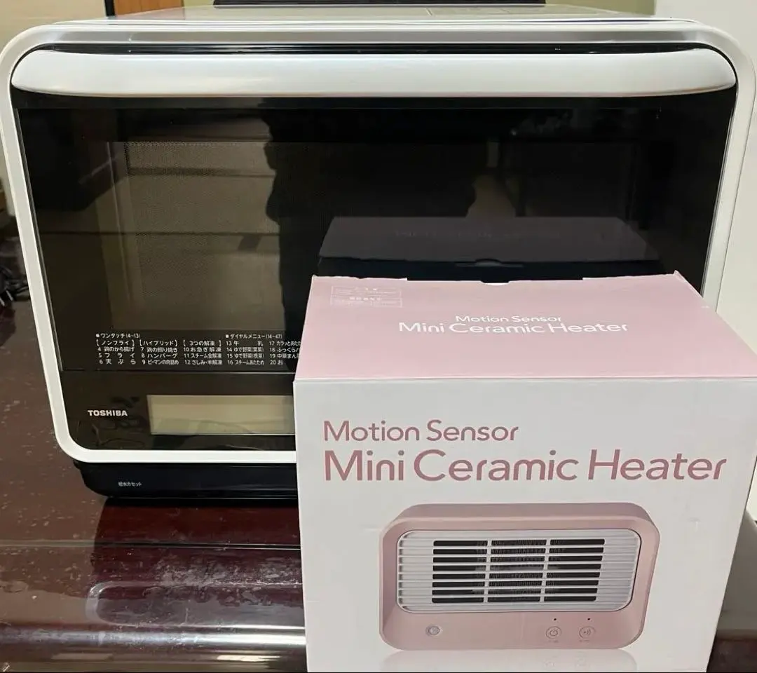 2026年最新】er-jz4000 toshibaの人気アイテム - メルカリ