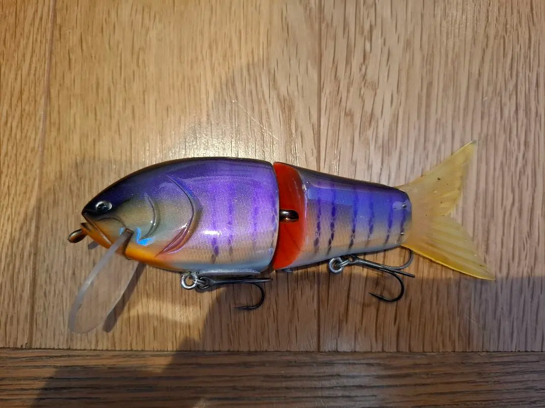 2026年最新】onebaitsの人気アイテム - メルカリ