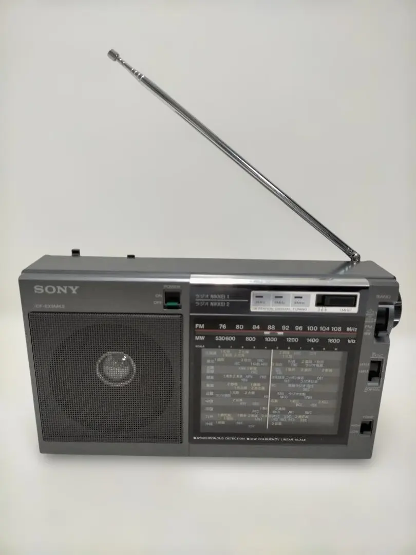 2026年最新】icf-ex5mk2の人気アイテム - メルカリ