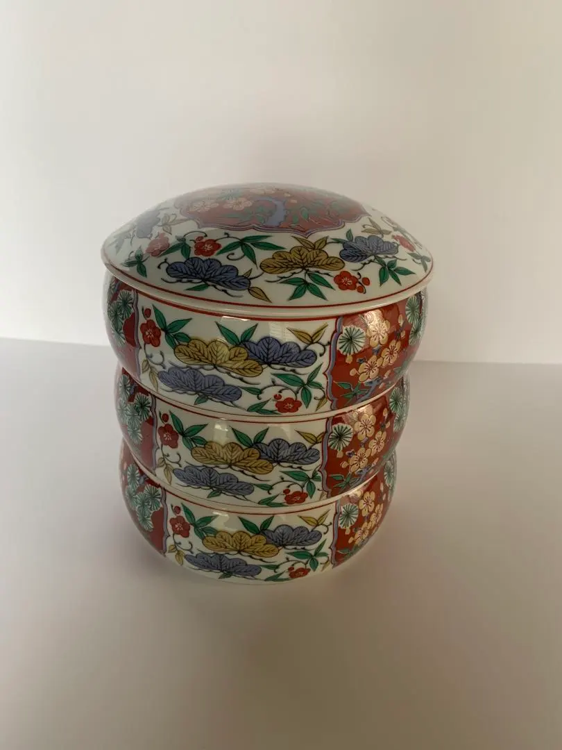 2026年最新】哲山窯の人気アイテム - メルカリ