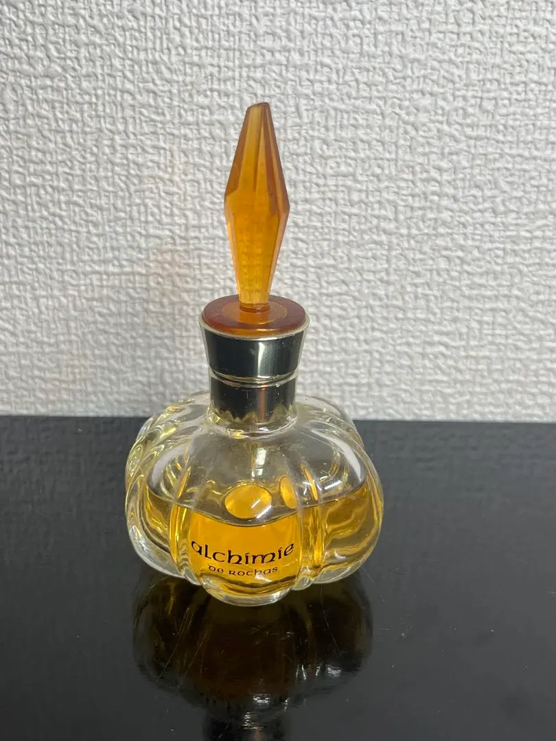 2026年最新】アルシミーの人気アイテム - メルカリ