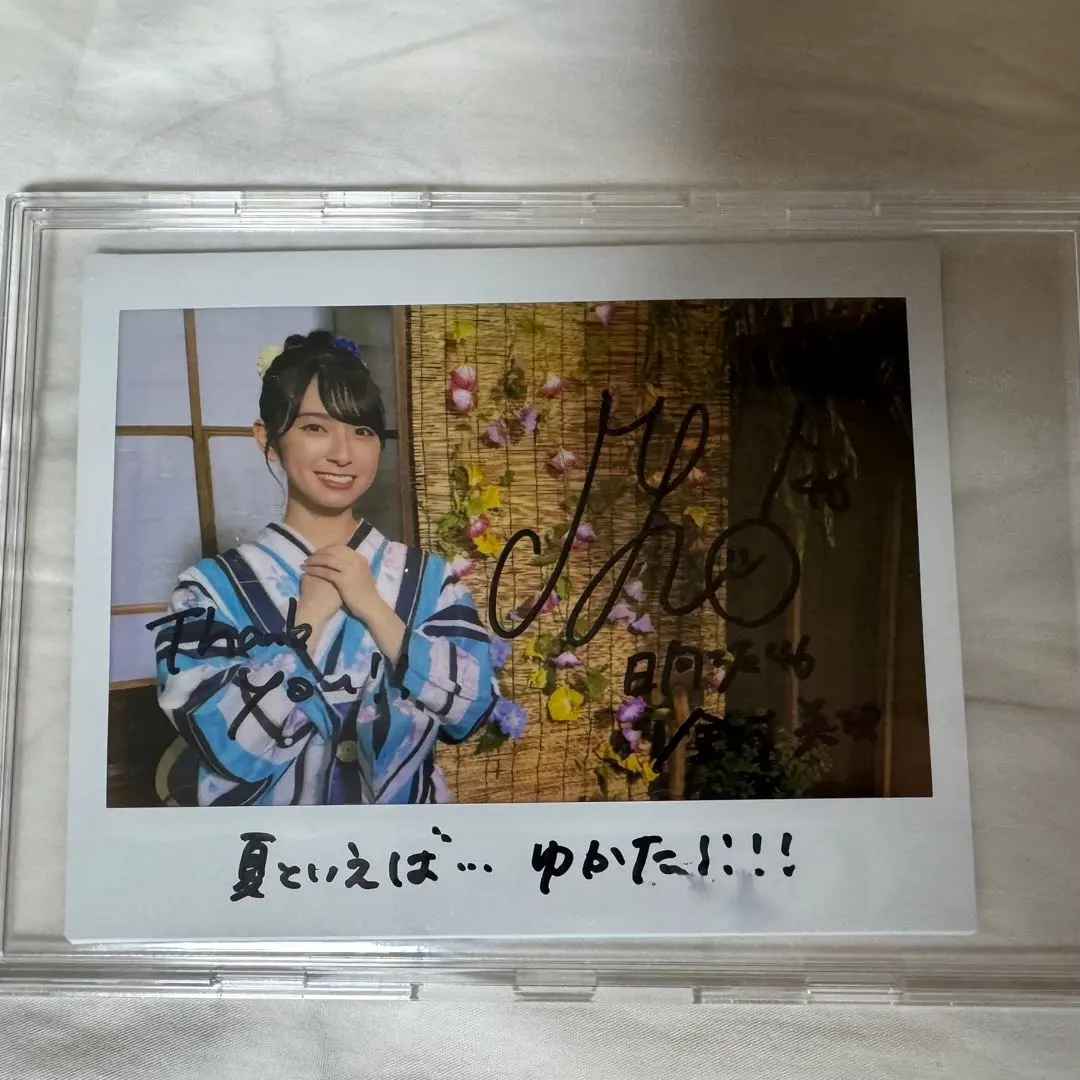 2026年最新】ユニエア サインの人気アイテム - メルカリ