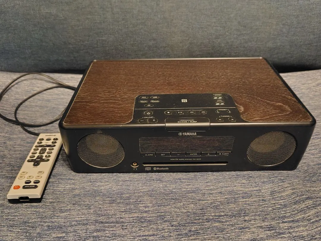 2026年最新】tsx-b235の人気アイテム - メルカリ